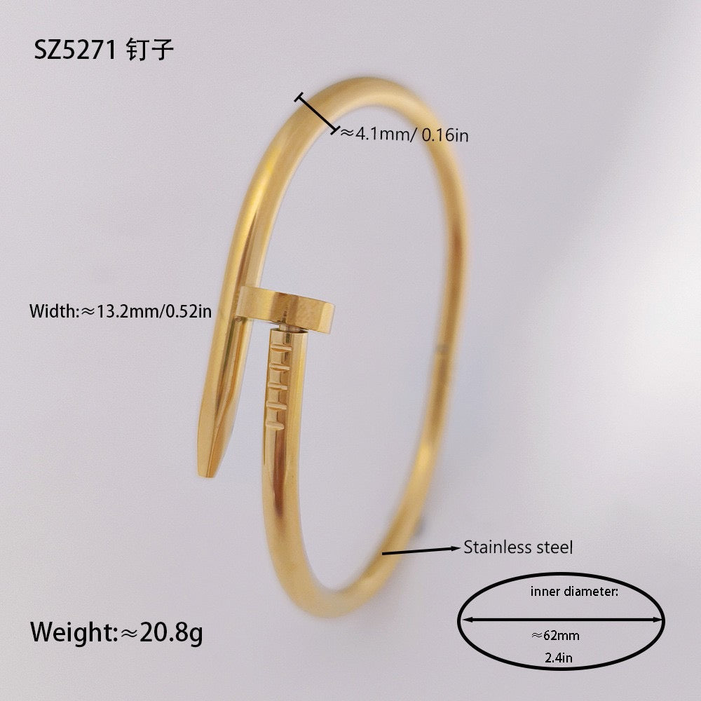 Classy Bracelet