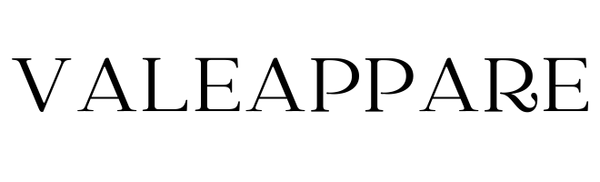 Valeappare