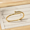 Classy Bracelet