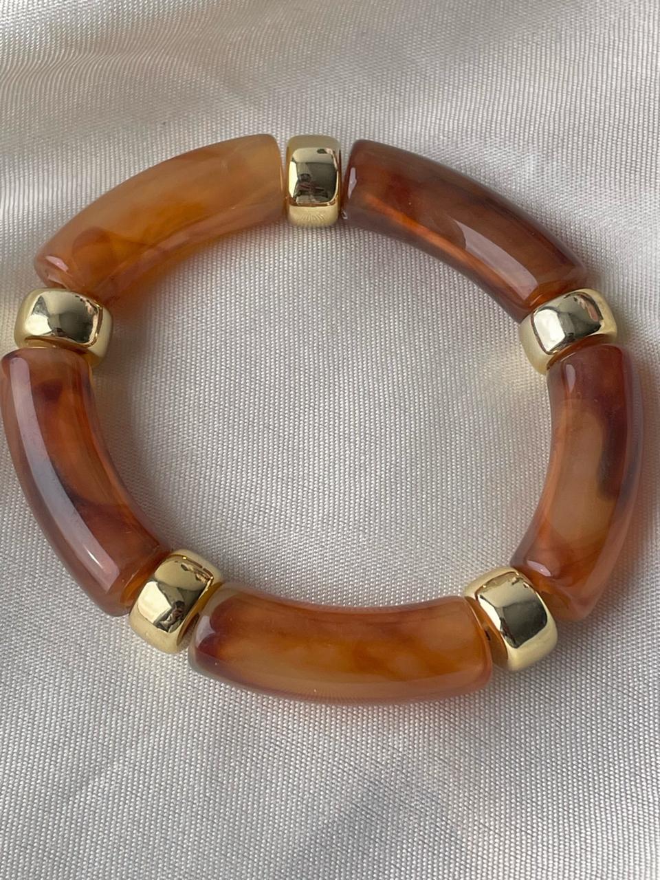 Drama Please! Bangle
