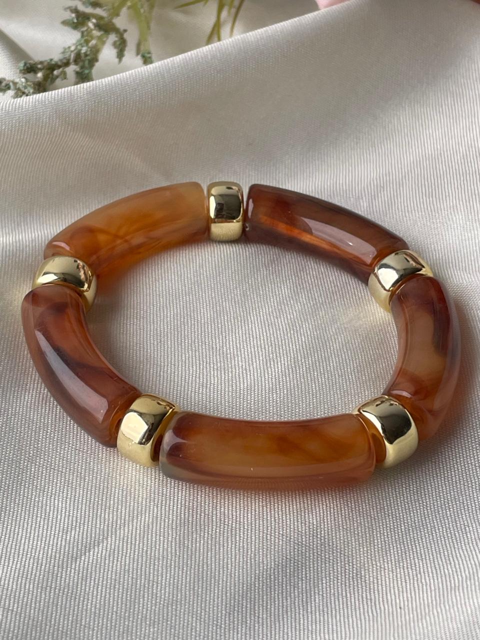 Drama Please! Bangle