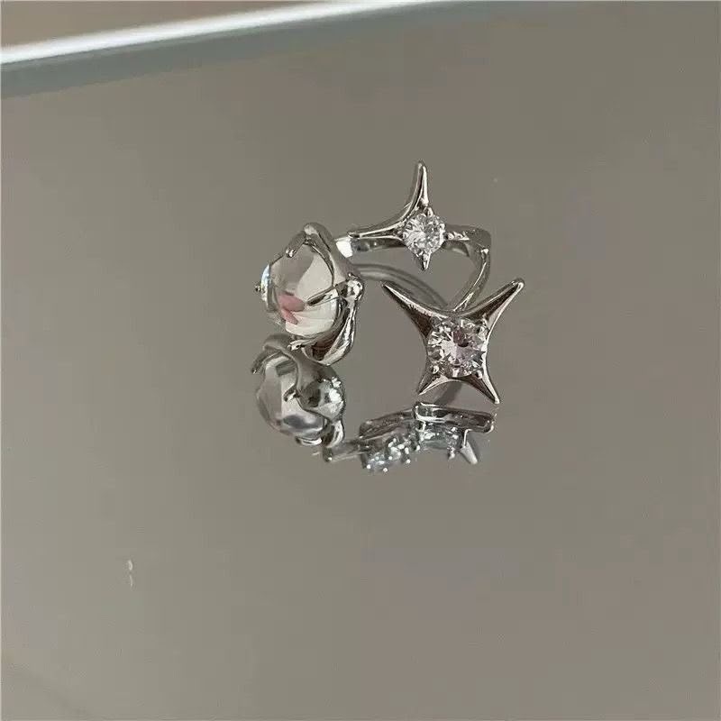 Cosmic Dreamer Ring