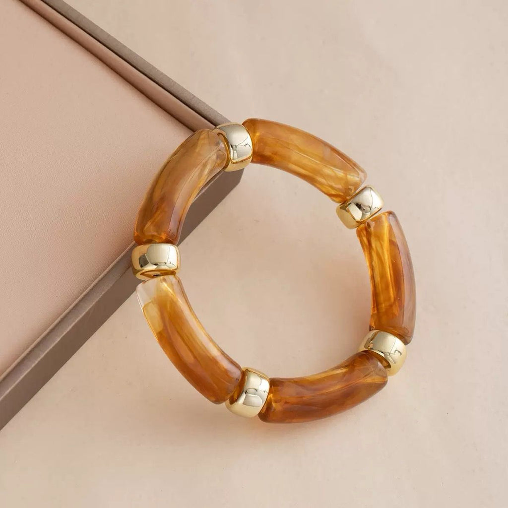 Drama Please! Bangle