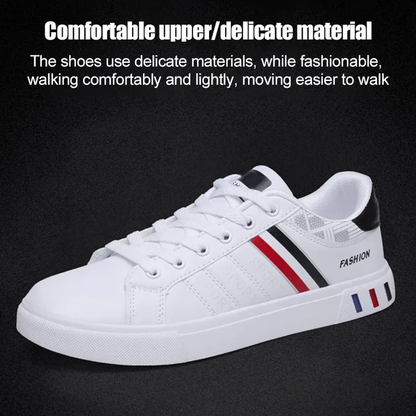 Men's Casual Business All-match Sneakers